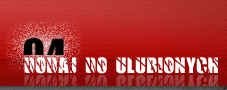allegro13.gif
